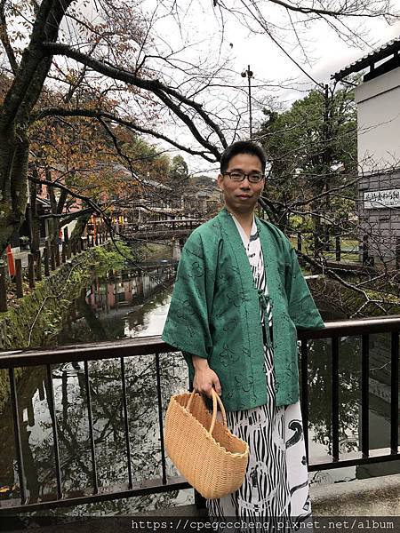 IMG_1135.JPG IMG_1135.JPG