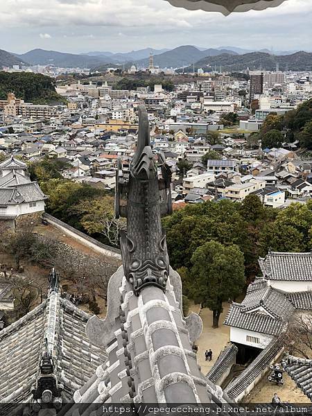 IMG_1112.JPG IMG_1112.JPG