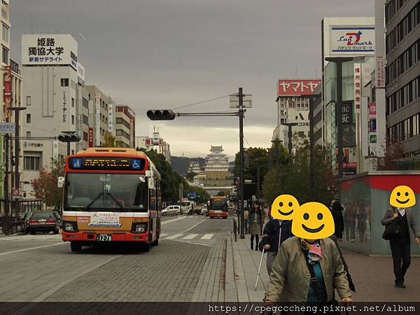 IMG_1873.JPG IMG_1873.JPG