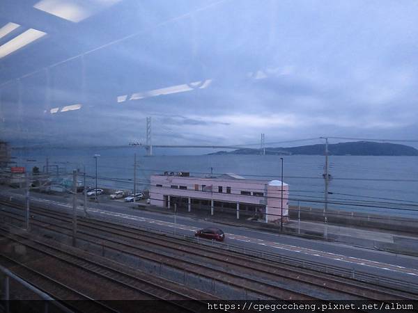 IMG_1868.JPG IMG_1868.JPG