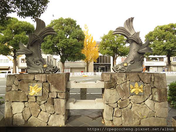 IMG_1887.JPG IMG_1887.JPG