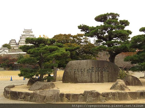 IMG_1898.JPG IMG_1898.JPG