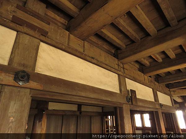 IMG_1946.JPG IMG_1946.JPG