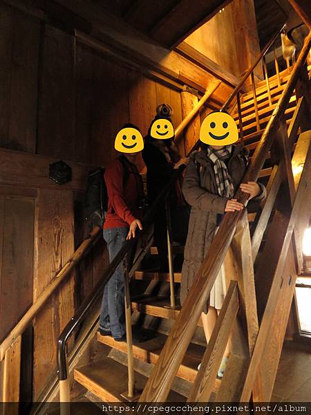 IMG_1949.JPG IMG_1949.JPG