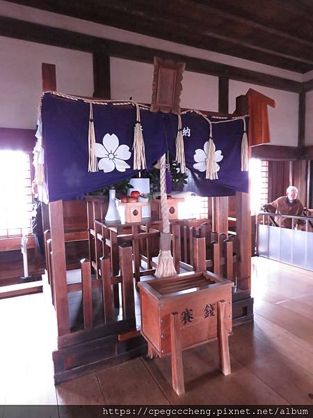 IMG_1967.JPG IMG_1967.JPG