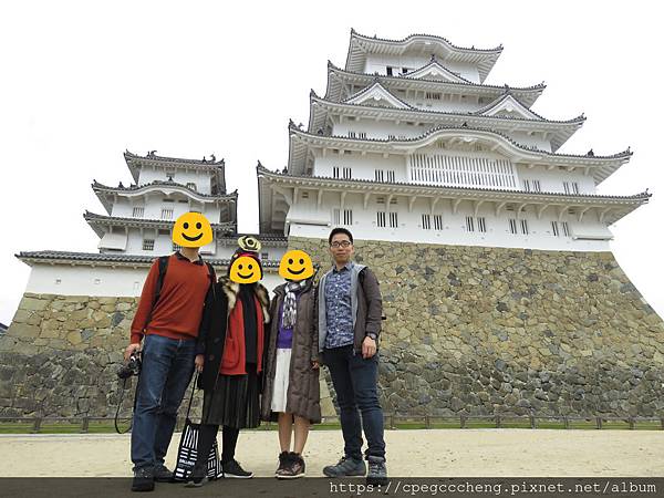 IMG_2010.JPG IMG_2010.JPG