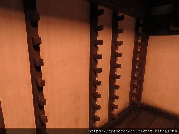 IMG_1973.JPG IMG_1973.JPG