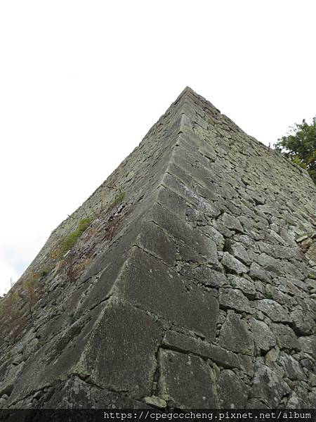 IMG_2017.JPG IMG_2017.JPG