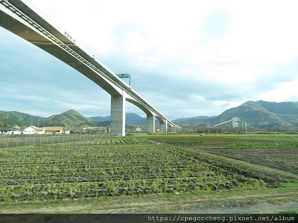 IMG_2077.JPG IMG_2077.JPG