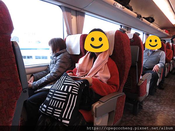 IMG_2074.JPG IMG_2074.JPG