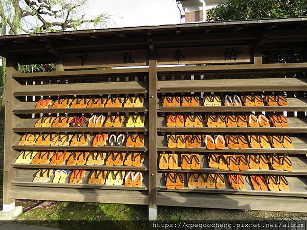 IMG_2082.JPG IMG_2082.JPG