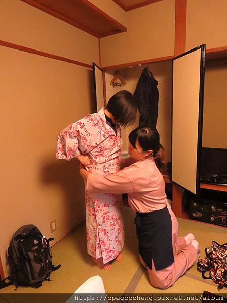 IMG_2106.JPG IMG_2106.JPG