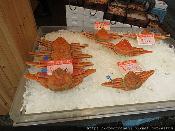 IMG_2092.JPG IMG_2092.JPG