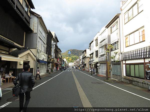 IMG_2090.JPG IMG_2090.JPG