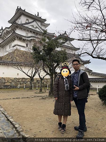 IMG_6604.JPG IMG_6604.JPG