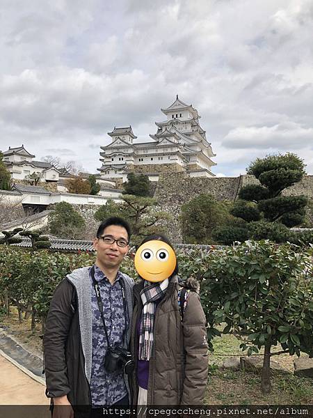 IMG_6639.JPG IMG_6639.JPG