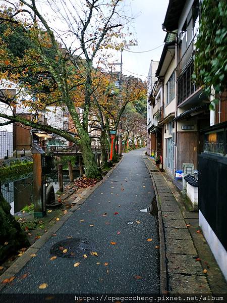 IMG_20181119_162129.jpg IMG_20181119_162129.jpg