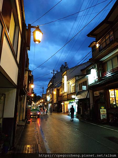 IMG_20181119_170420.jpg IMG_20181119_170420.jpg