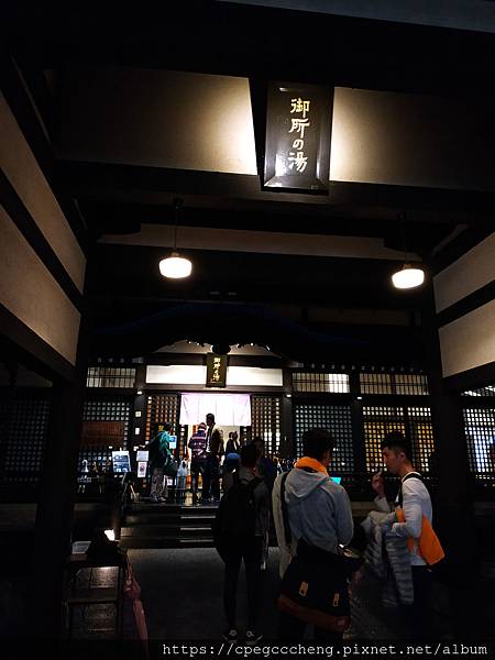 IMG_20181119_170601.jpg IMG_20181119_170601.jpg