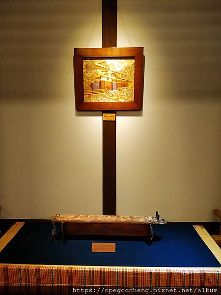 IMG_20181119_171056.jpg IMG_20181119_171056.jpg