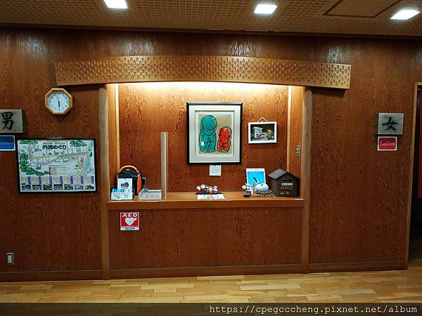 IMG_20181119_175714.jpg IMG_20181119_175714.jpg