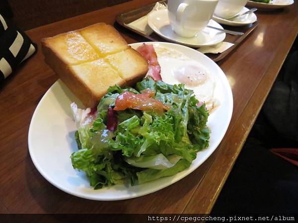 IMG_1863.JPG IMG_1863.JPG