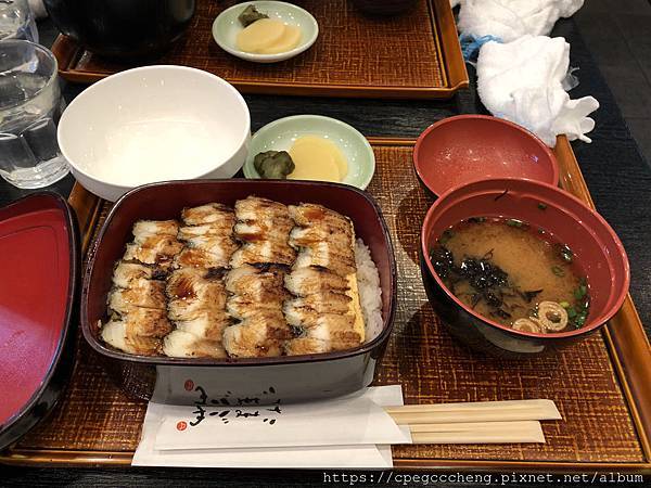 IMG_1123.JPG IMG_1123.JPG