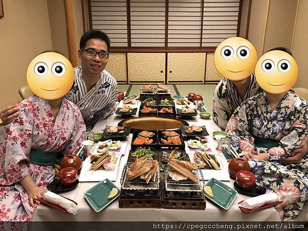 IMG_1151.JPG IMG_1151.JPG