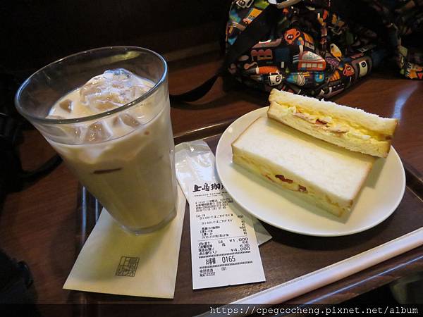 IMG_1859.JPG IMG_1859.JPG