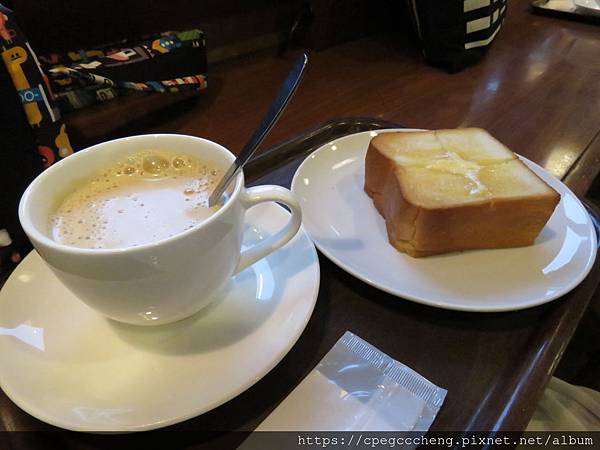 IMG_1860.JPG IMG_1860.JPG