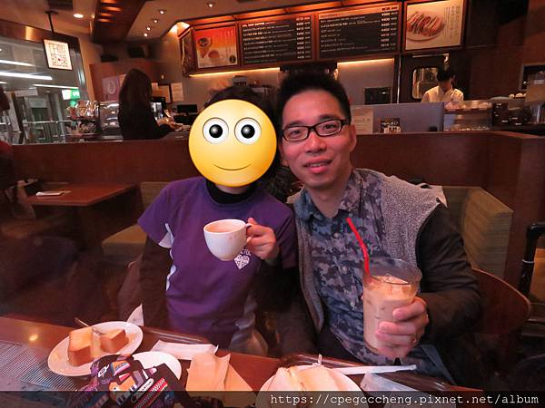 IMG_1867.JPG IMG_1867.JPG