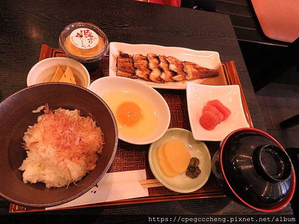 IMG_2065.JPG IMG_2065.JPG