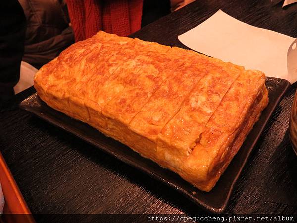 IMG_2067.JPG IMG_2067.JPG