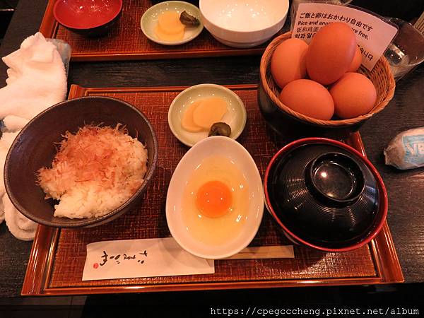 IMG_2063.JPG IMG_2063.JPG