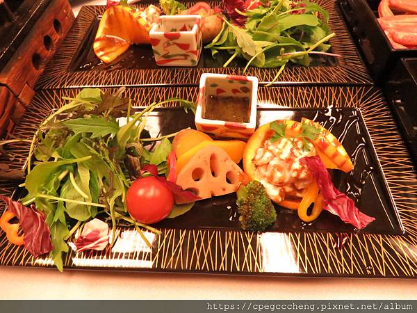 IMG_2112.JPG IMG_2112.JPG