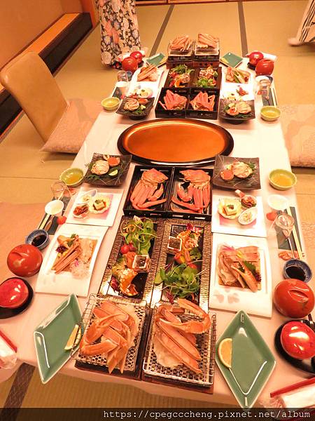 IMG_2109.JPG IMG_2109.JPG