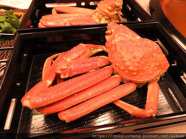 IMG_2113.JPG IMG_2113.JPG