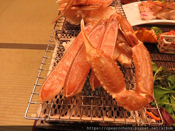 IMG_2115.JPG IMG_2115.JPG