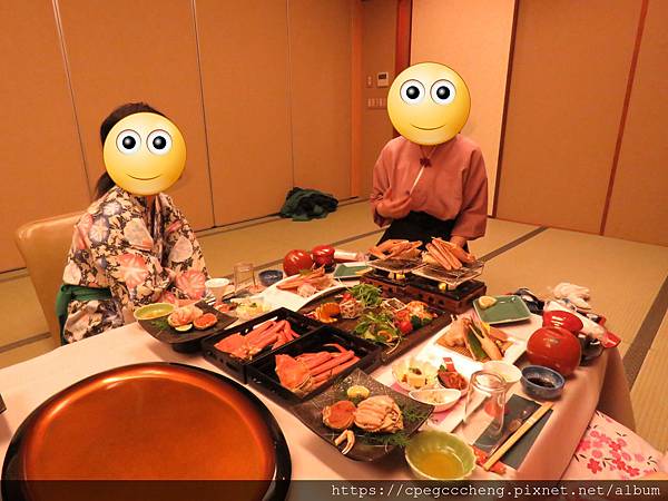 IMG_2118.JPG IMG_2118.JPG