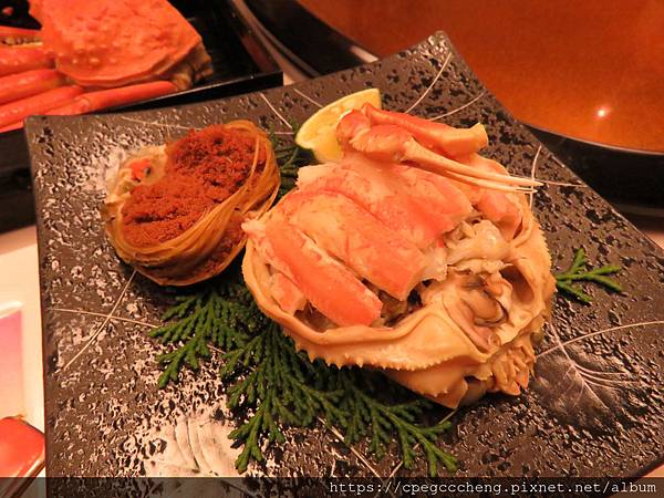 IMG_2114.JPG IMG_2114.JPG