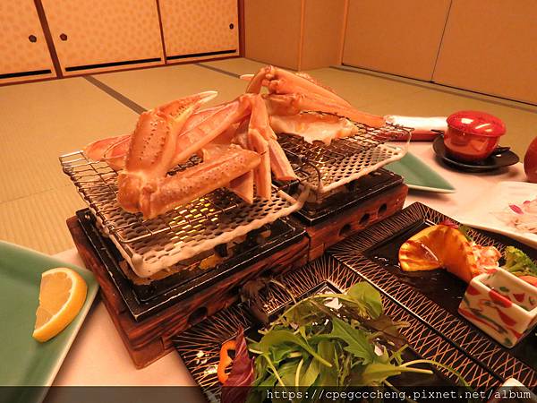 IMG_2119.JPG IMG_2119.JPG