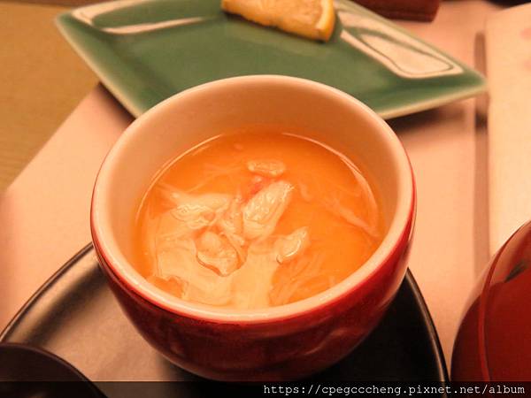 IMG_2125.JPG IMG_2125.JPG