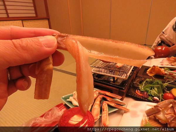 IMG_2132.JPG IMG_2132.JPG