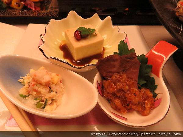 IMG_2129.JPG IMG_2129.JPG