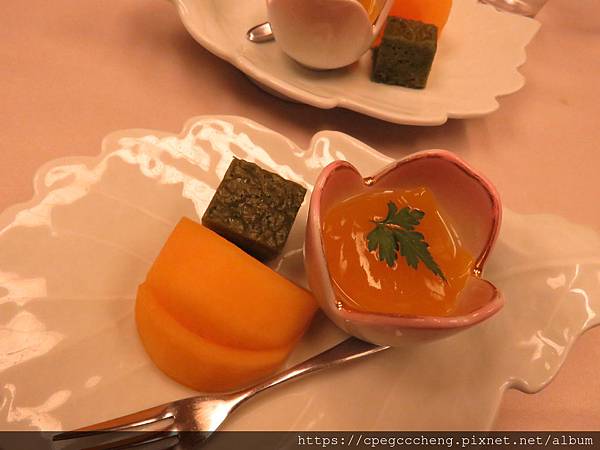 IMG_2140.JPG IMG_2140.JPG