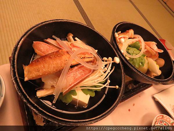 IMG_2138.JPG IMG_2138.JPG