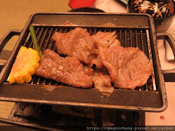 IMG_2137.JPG IMG_2137.JPG