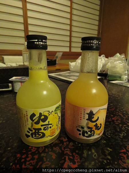 IMG_2145.JPG IMG_2145.JPG