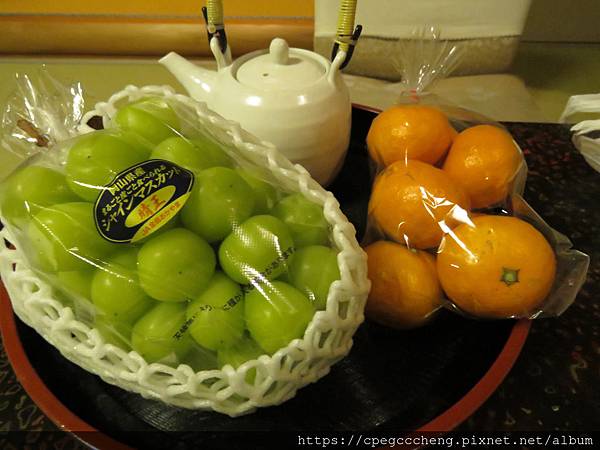 IMG_2146.JPG IMG_2146.JPG