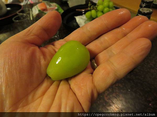 IMG_2147.JPG IMG_2147.JPG